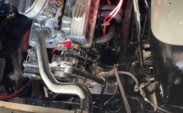 Chevy-c10-truck-1978-custom