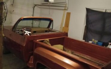 Chevy-c10-truck-1978-custom-4