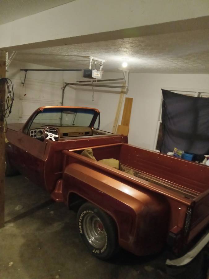 Chevy-c10-truck-1978-custom-4