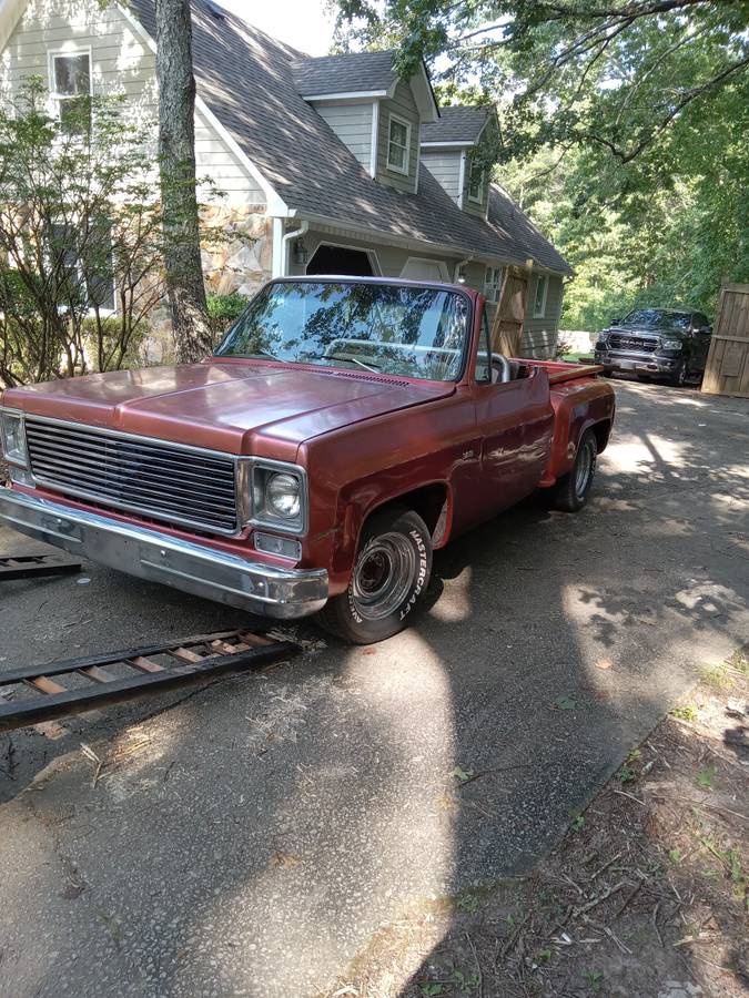 Chevy-c10-truck-1978-custom-5