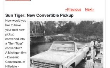 Chevy-c10-truck-1978-custom-7