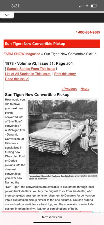 Chevy-c10-truck-1978-custom-7