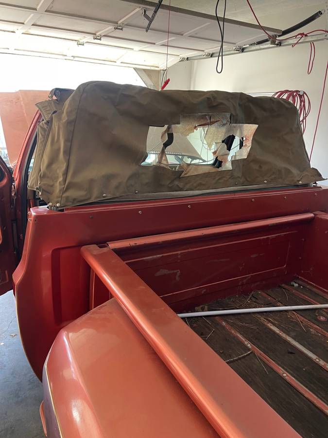 Chevy-c10-truck-1978-custom-8