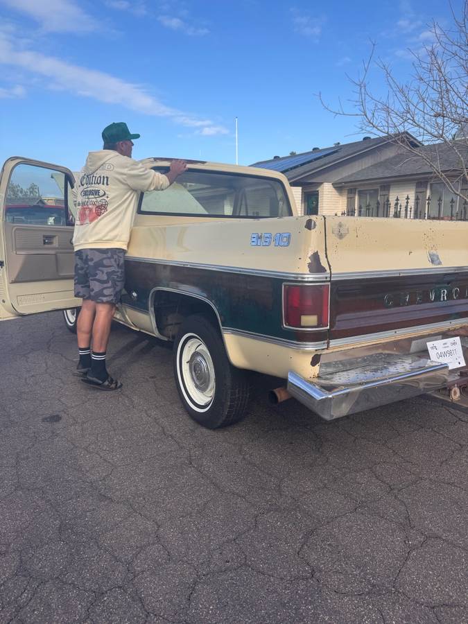 Chevy-c10-truck-1978