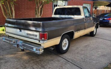 Chevy-c10-truck-1984-1