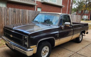 Chevy-c10-truck-1984