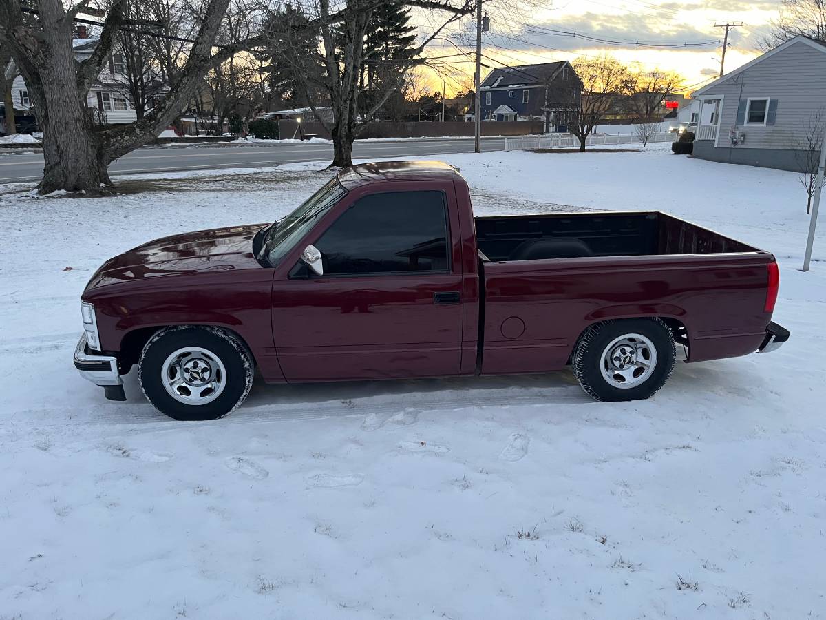Chevy-c1500-1993-1