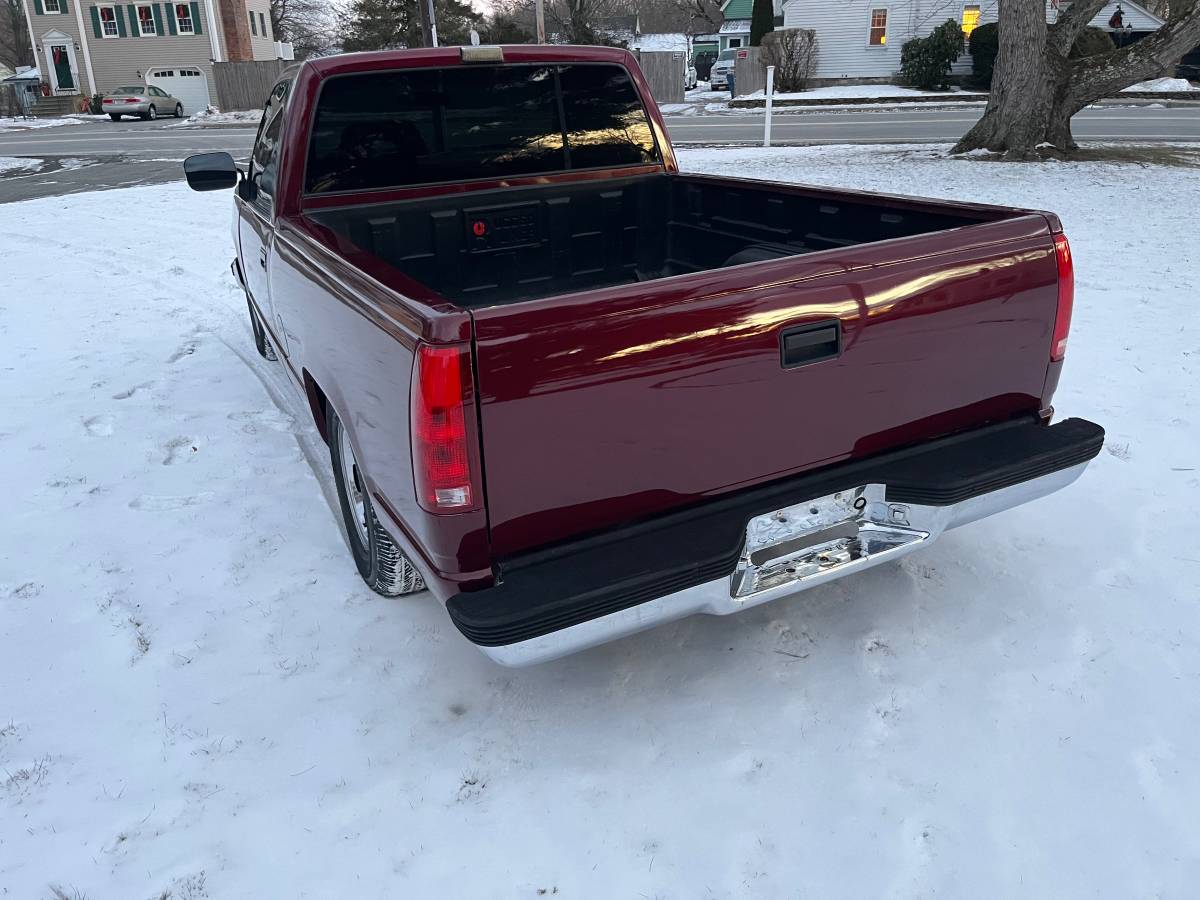 Chevy-c1500-1993-2