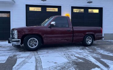 Chevy-c1500-1993-3