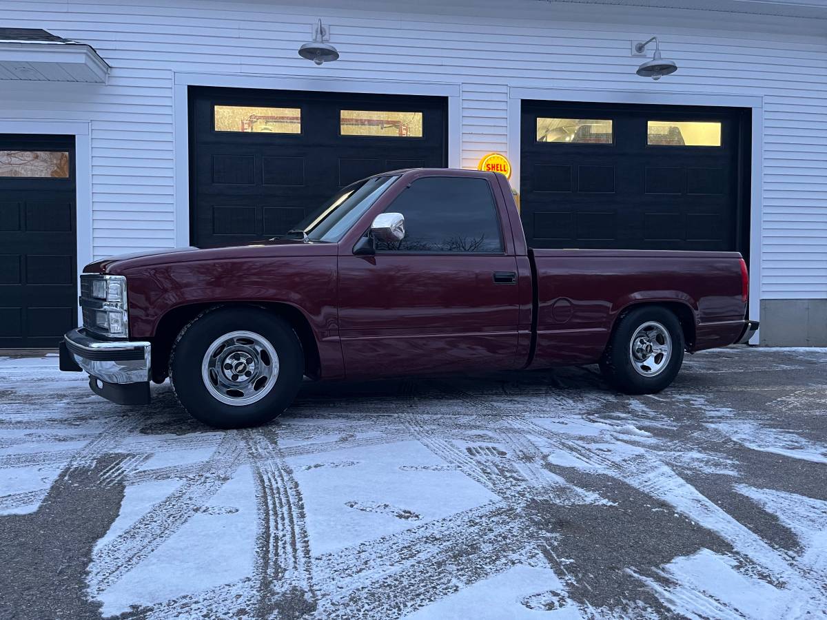 Chevy-c1500-1993-3