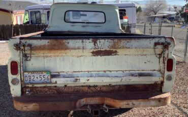 Chevy-c20-1965-3