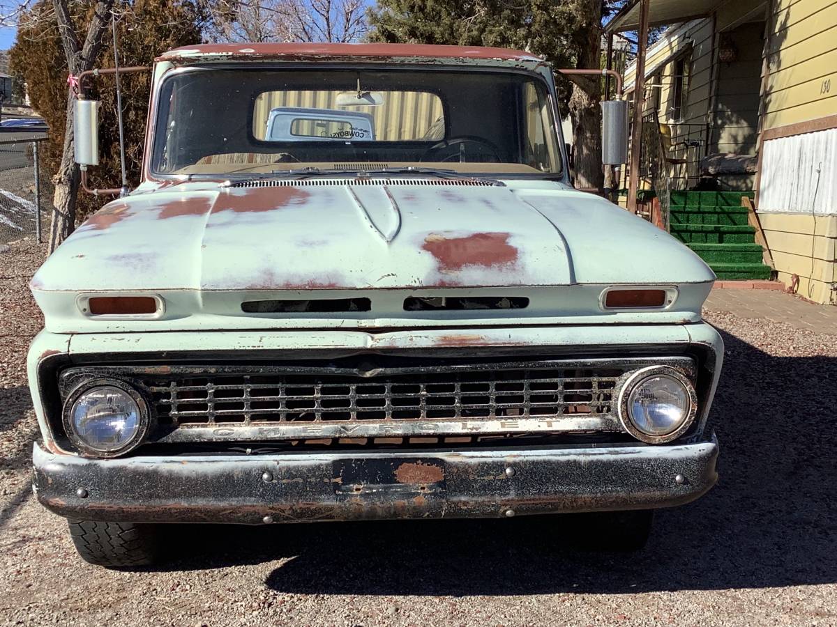 Chevy-c20-1965-4