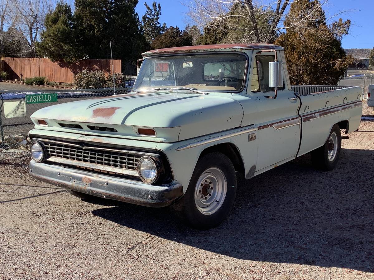Chevy-c20-1965-5