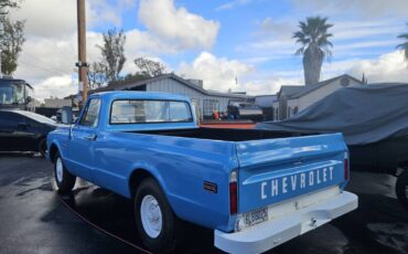 Chevy-c20-1970-1
