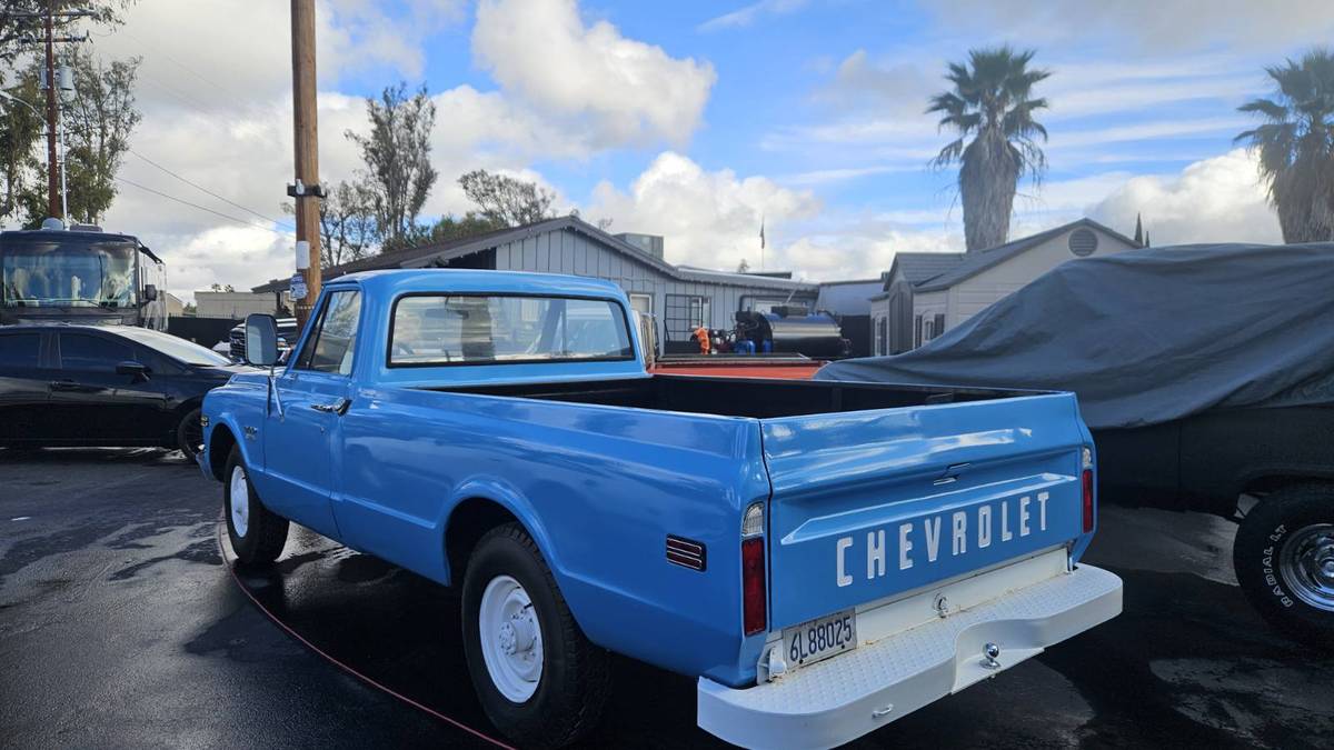 Chevy-c20-1970-2