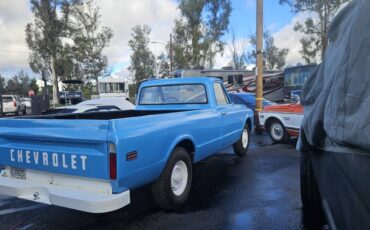 Chevy-c20-1970-2