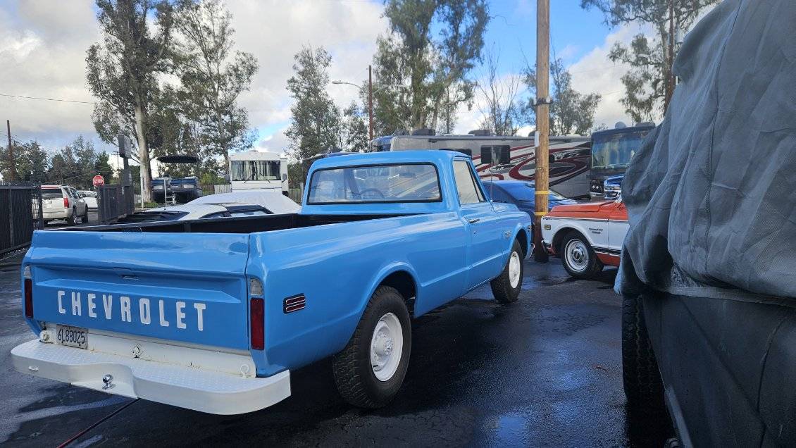 Chevy-c20-1970-3