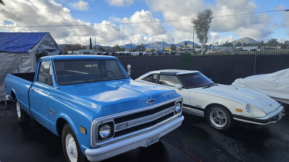 Chevy-c20-1970-3