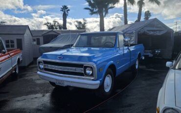 Chevy-c20-1970