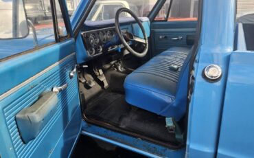 Chevy-c20-1970-5