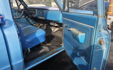 Chevy-c20-1970-5