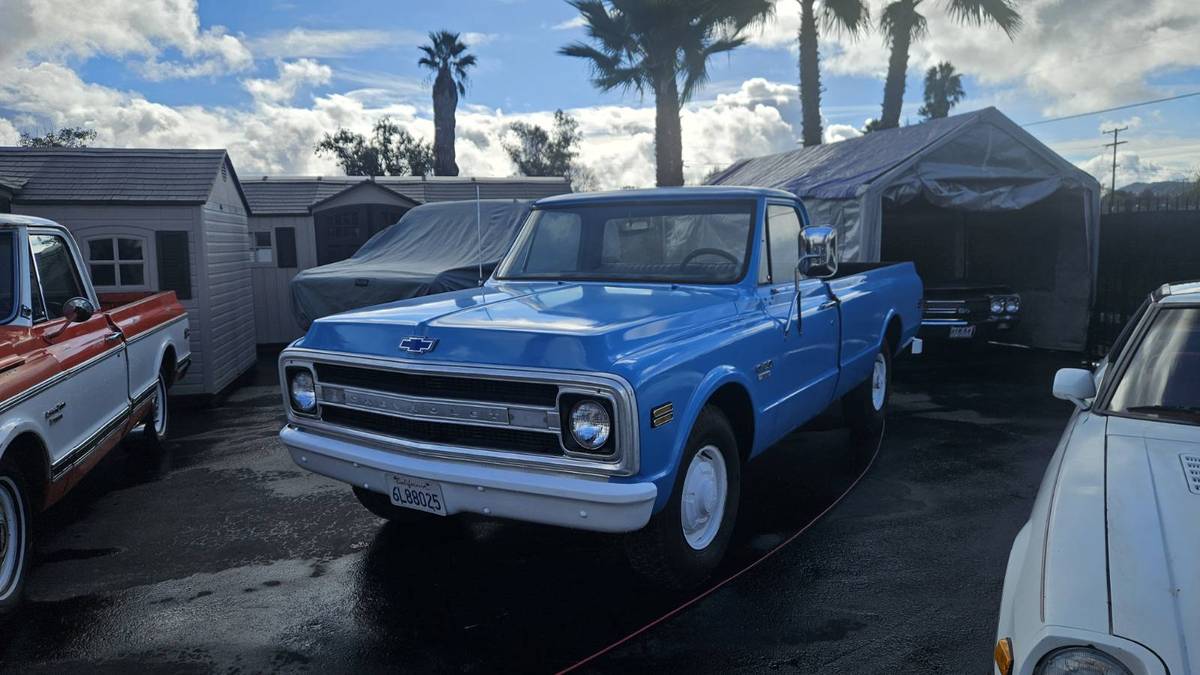 Chevy-c20-1970