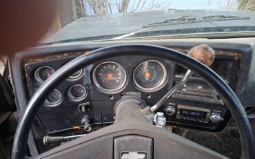 Chevy-c20-1973-black-1