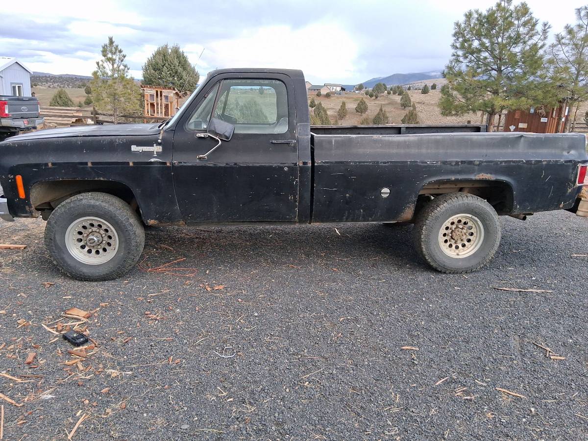 Chevy-c20-1973-black-2