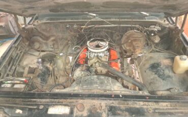 Chevy-c20-1973-black