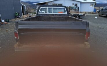 Chevy-c20-1973-black-5