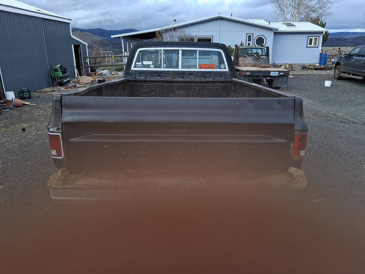 Chevy-c20-1973-black-5