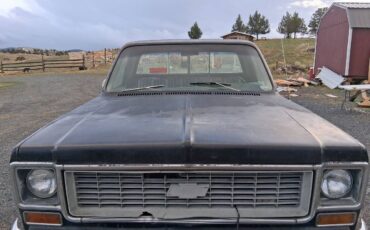 Chevy-c20-1973-black-8