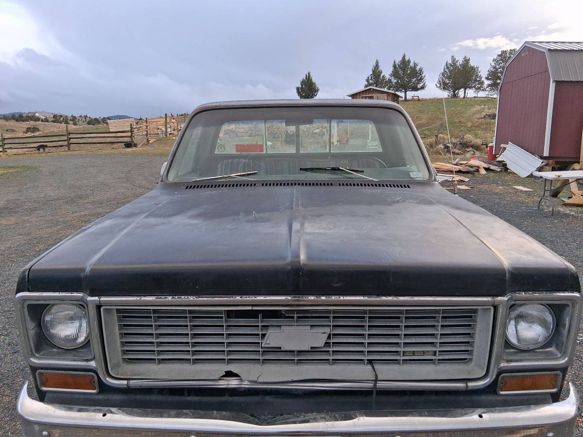 Chevy-c20-1973-black-8