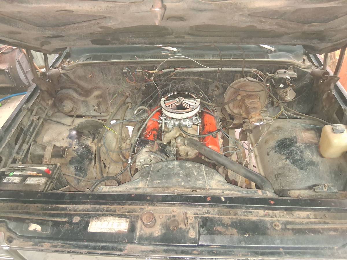 Chevy-c20-1973-black