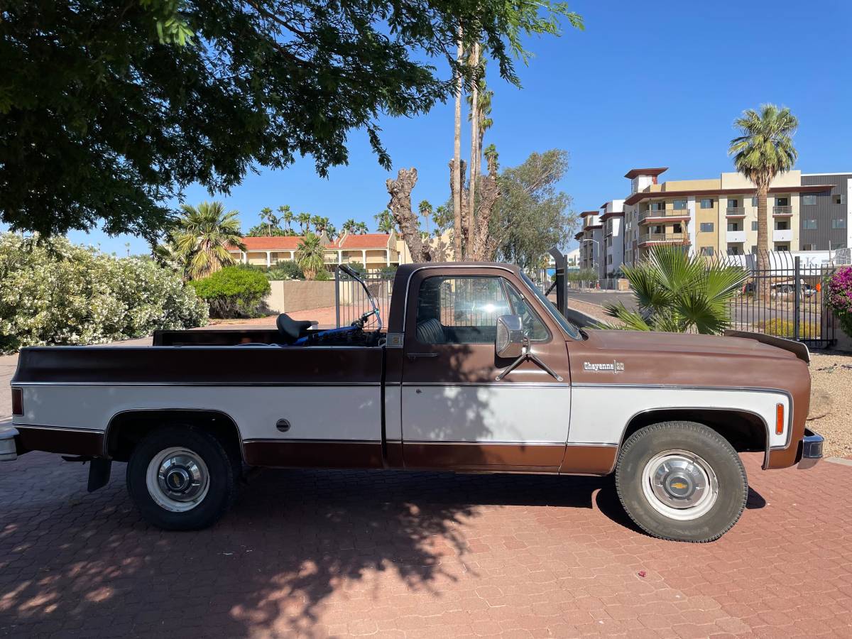 Chevy-c20-1974-1