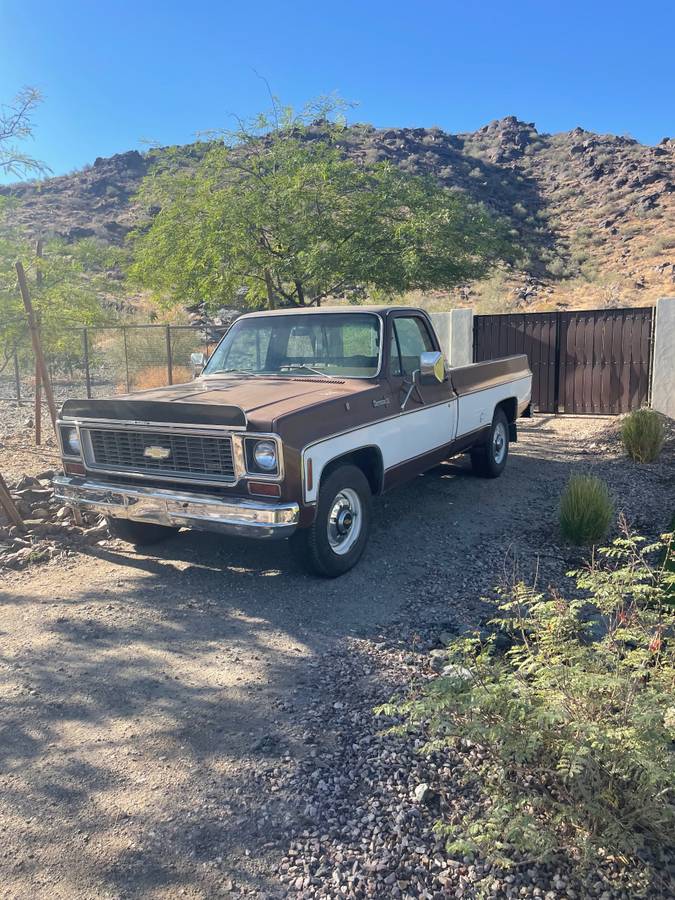 Chevy-c20-1974-4