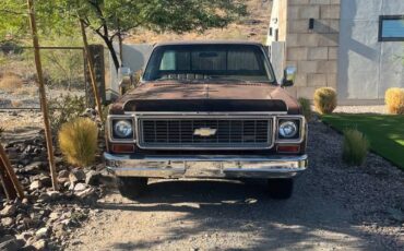 Chevy-c20-1974-6