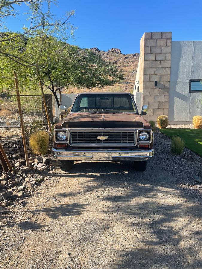 Chevy-c20-1974-6