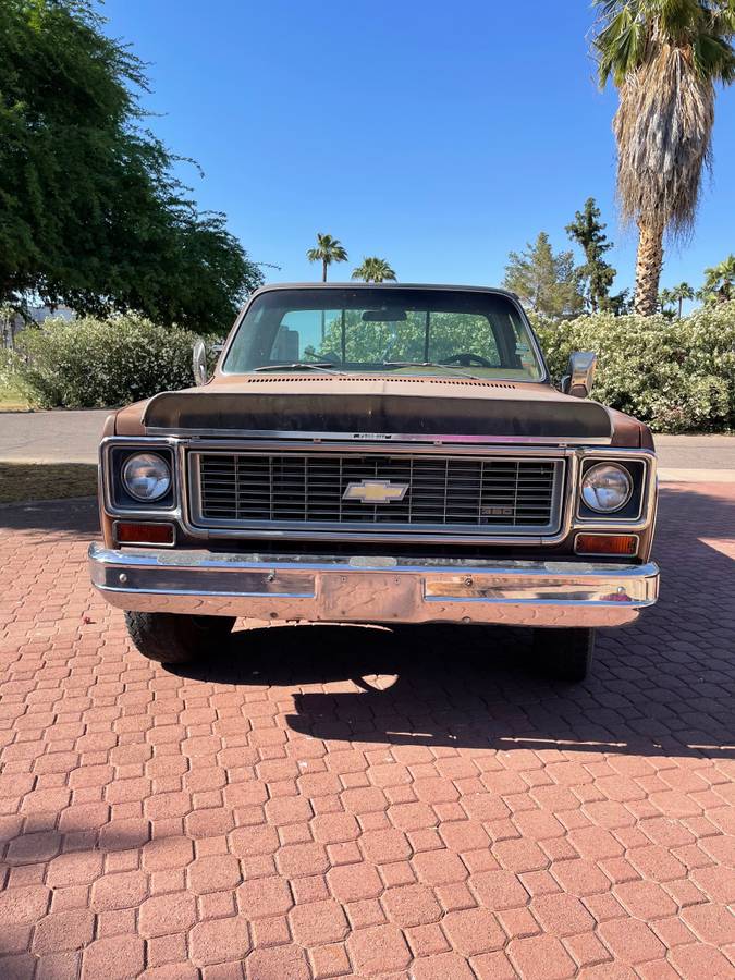 Chevy-c20-1974
