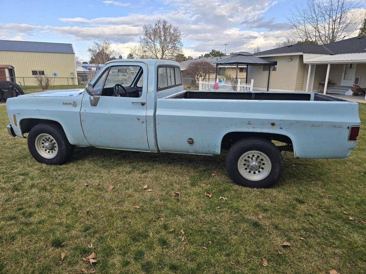 Chevy-c20-1979-blue-10