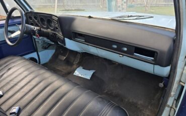 Chevy-c20-1979-blue-12