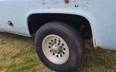 Chevy-c20-1979-blue-13
