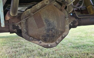 Chevy-c20-1979-blue-16