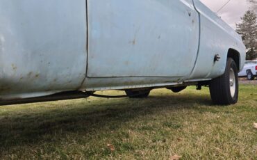 Chevy-c20-1979-blue-17