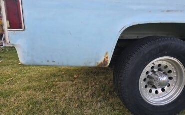 Chevy-c20-1979-blue-2