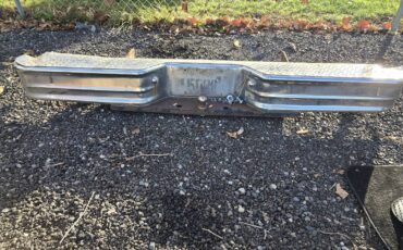 Chevy-c20-1979-blue-23