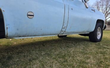 Chevy-c20-1979-blue-3