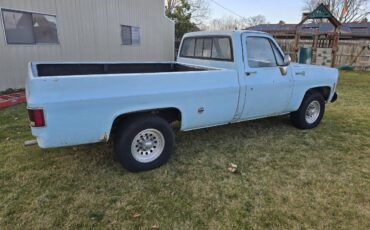 Chevy-c20-1979-blue-7