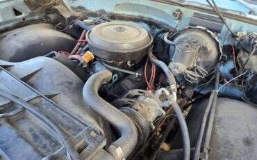 Chevy-c20-1979-blue-7