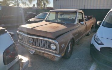 Chevy-c20-long-bed-1971-1